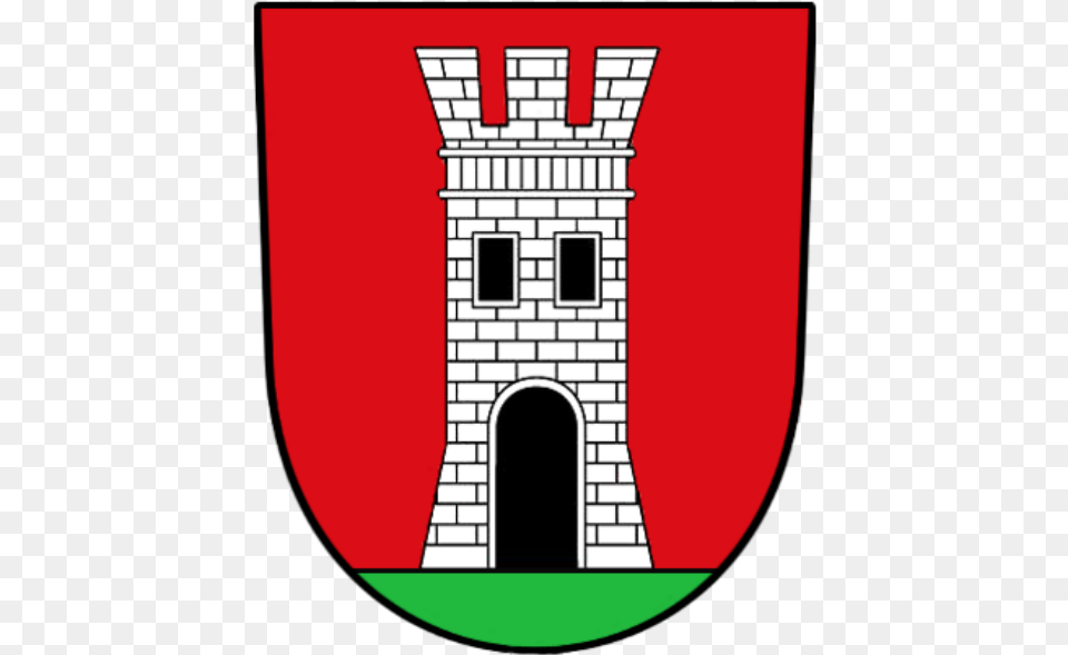 Clip Art, Arch, Architecture Png Image