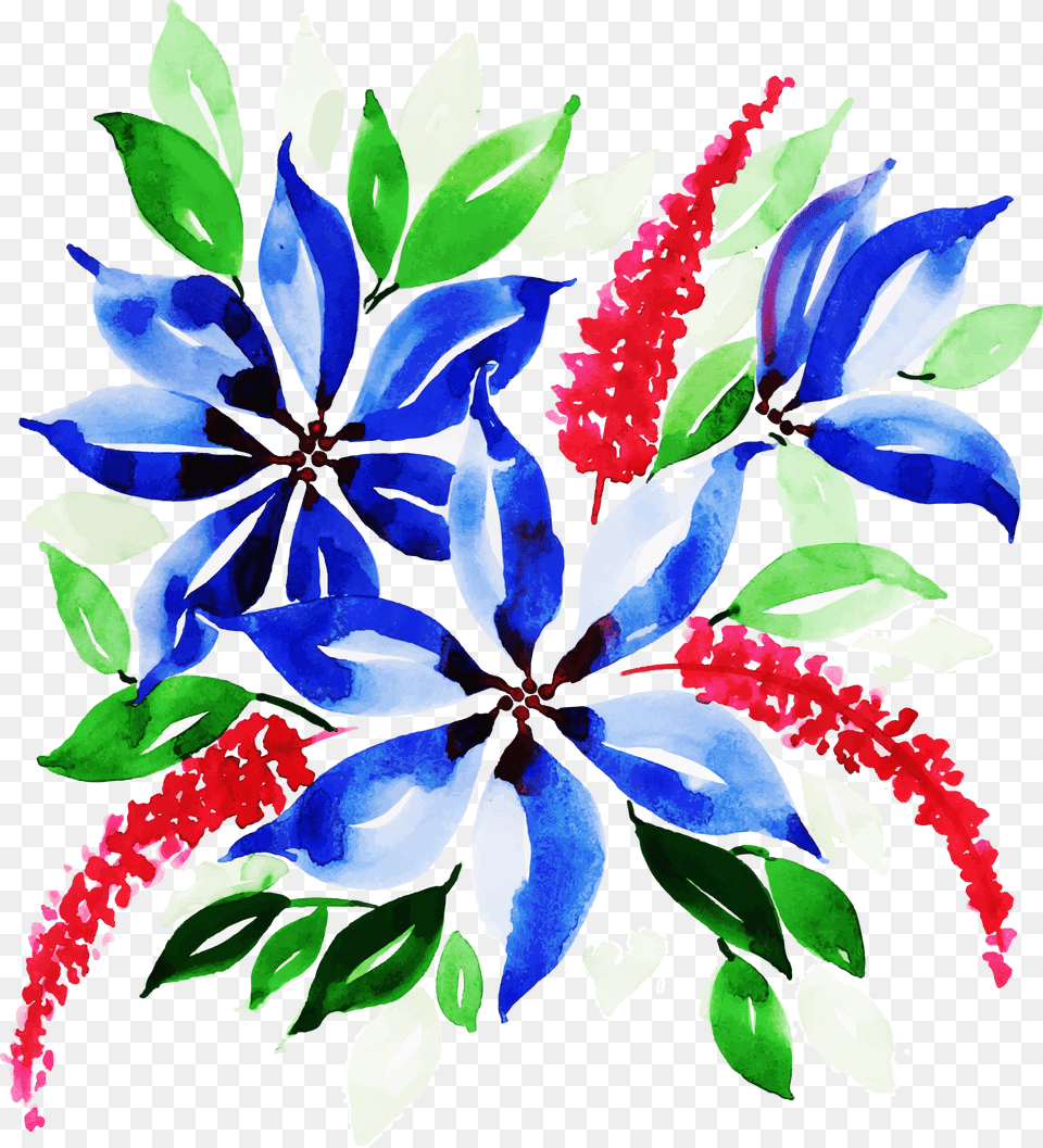 Clip Art, Floral Design, Graphics, Pattern, Plant Png Image