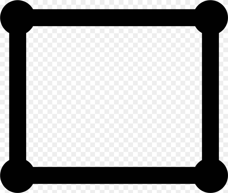 Clip Art, Gray Free Transparent Png