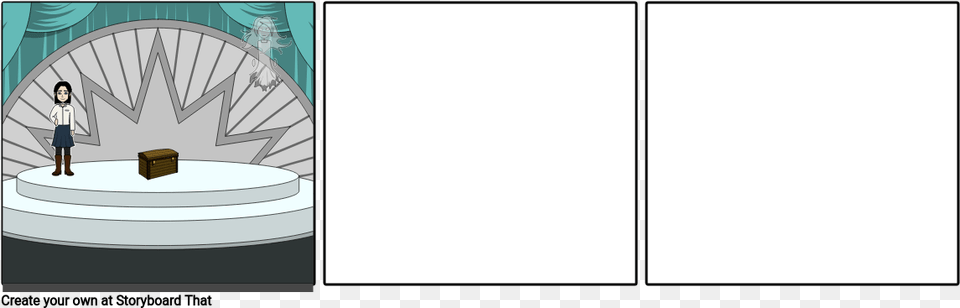 Clip Art, Book, Comics, Publication, Person Png Image