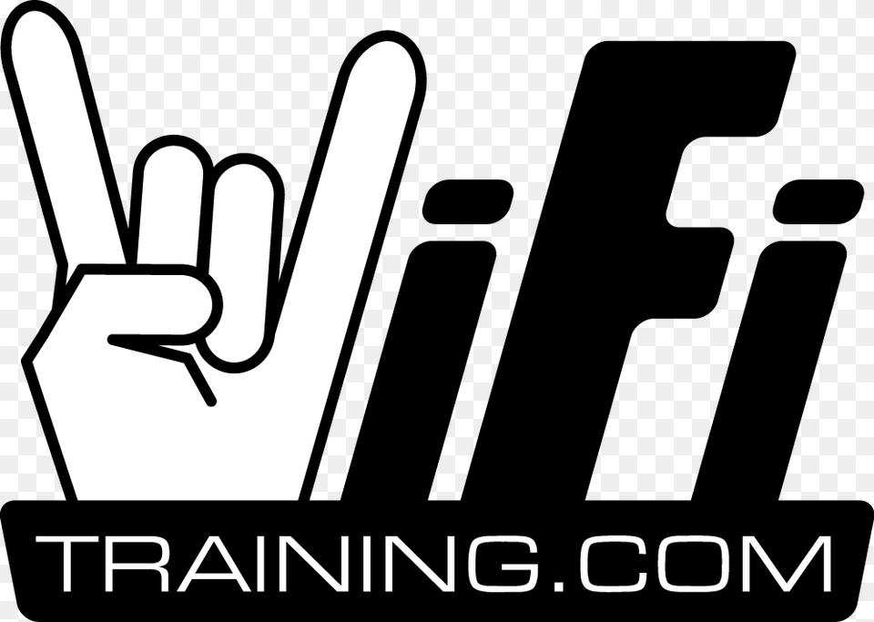 Clip Art, Body Part, Hand, Person, Clothing Png Image