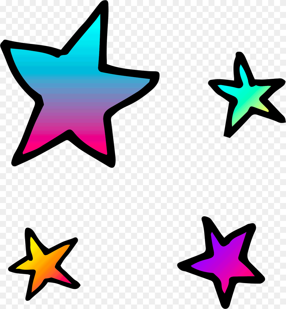 Clip Art, Star Symbol, Symbol Png