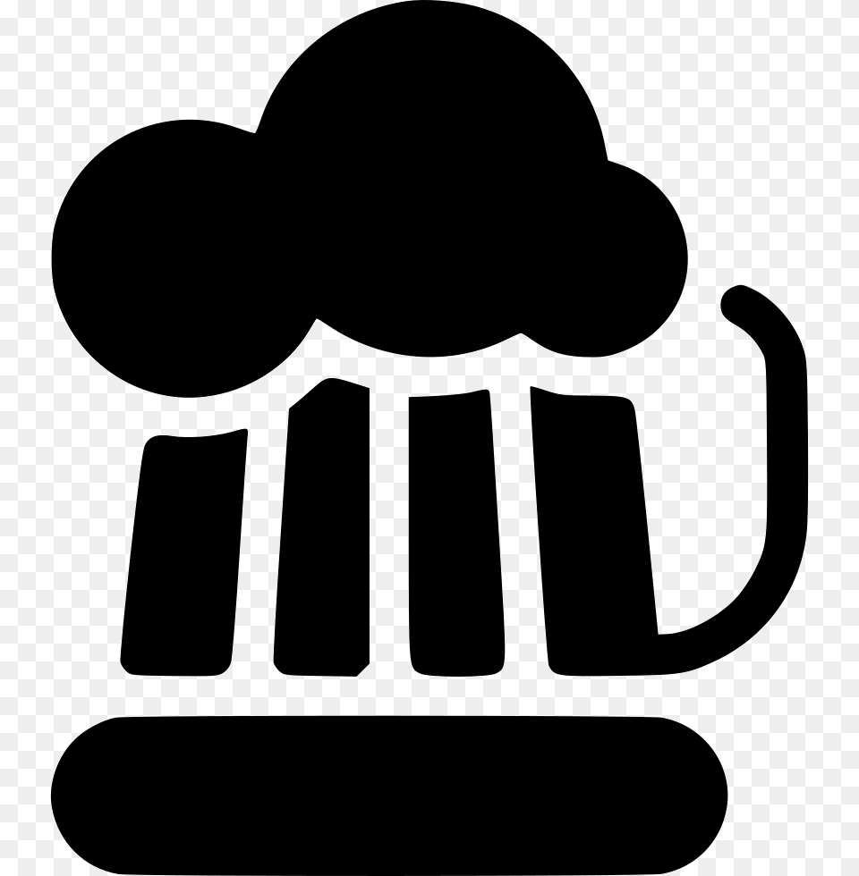 Clip Art, Stencil Free Transparent Png