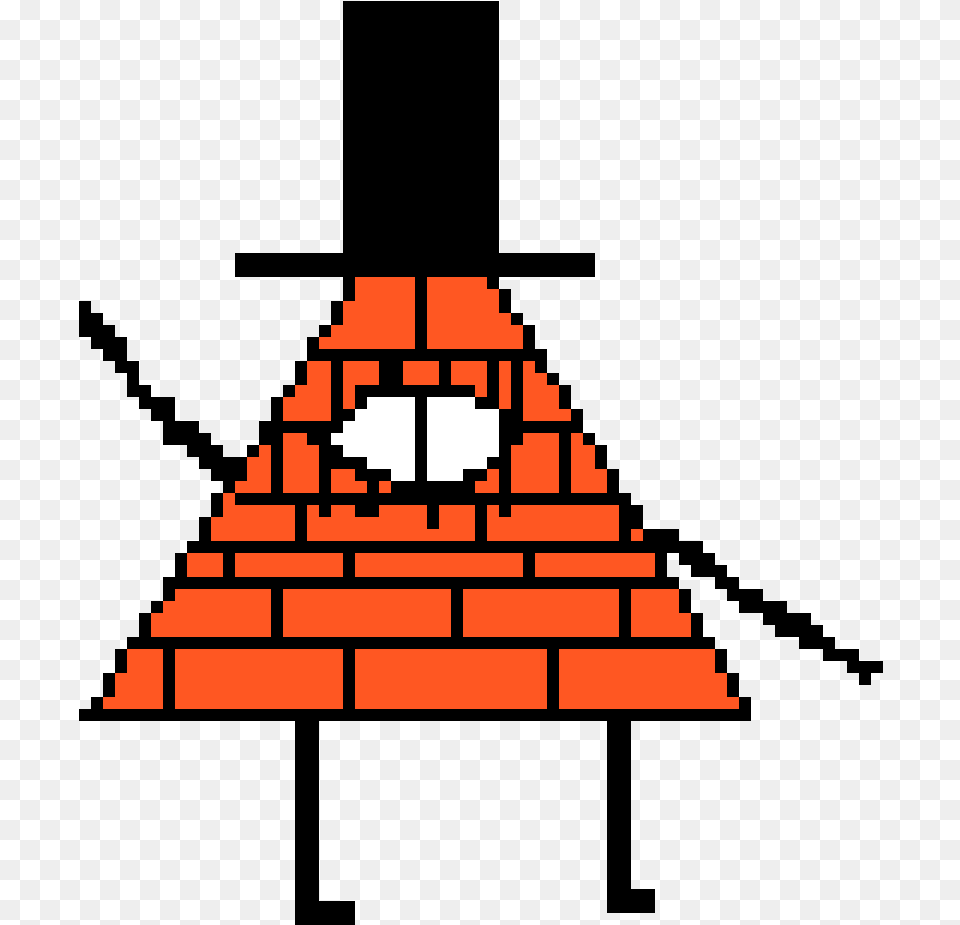 Clip Art, Brick, Nature, Outdoors, Triangle Png Image