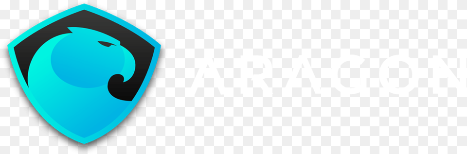 Clip Art, Armor, Logo Free Transparent Png