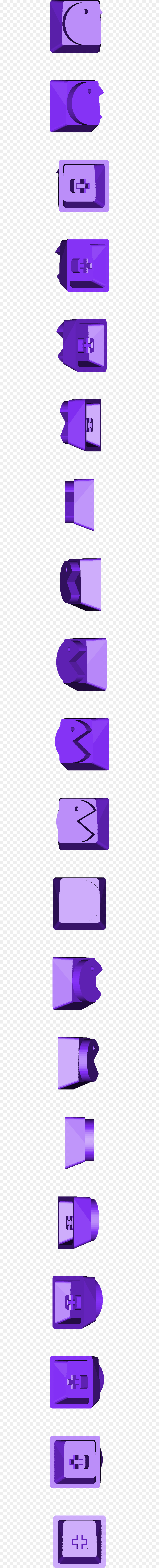 Clip Art, Purple Free Transparent Png