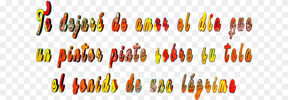 Clip Art, Text, Scoreboard Free Png
