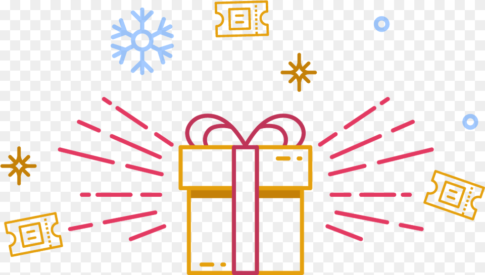 Clip Art, Outdoors Free Transparent Png