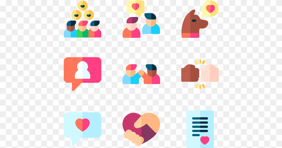 Clip Art, Person Free Transparent Png