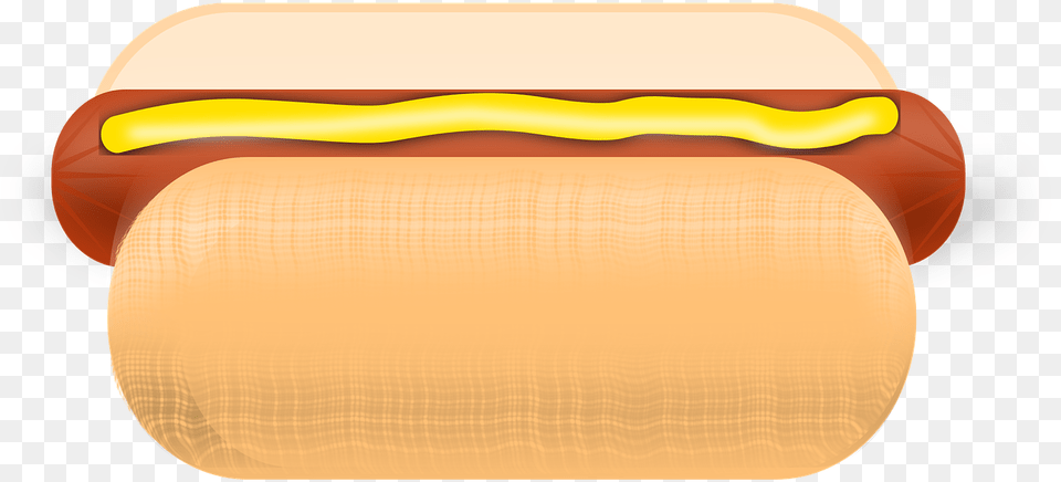 Clip Art, Food, Hot Dog Free Transparent Png