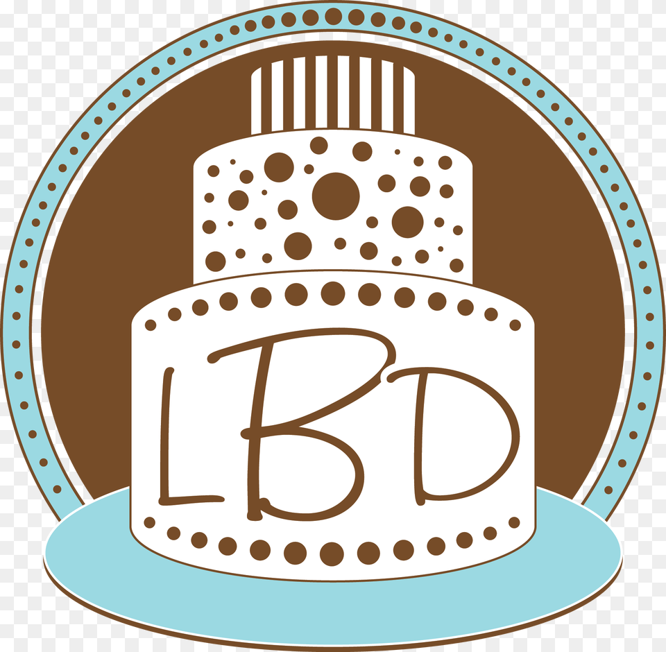 Clip Art, Cake, Dessert, Food, Birthday Cake Free Png Download