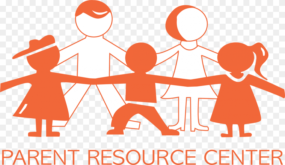 Clip Art, People, Person, Baby, Advertisement Free Transparent Png