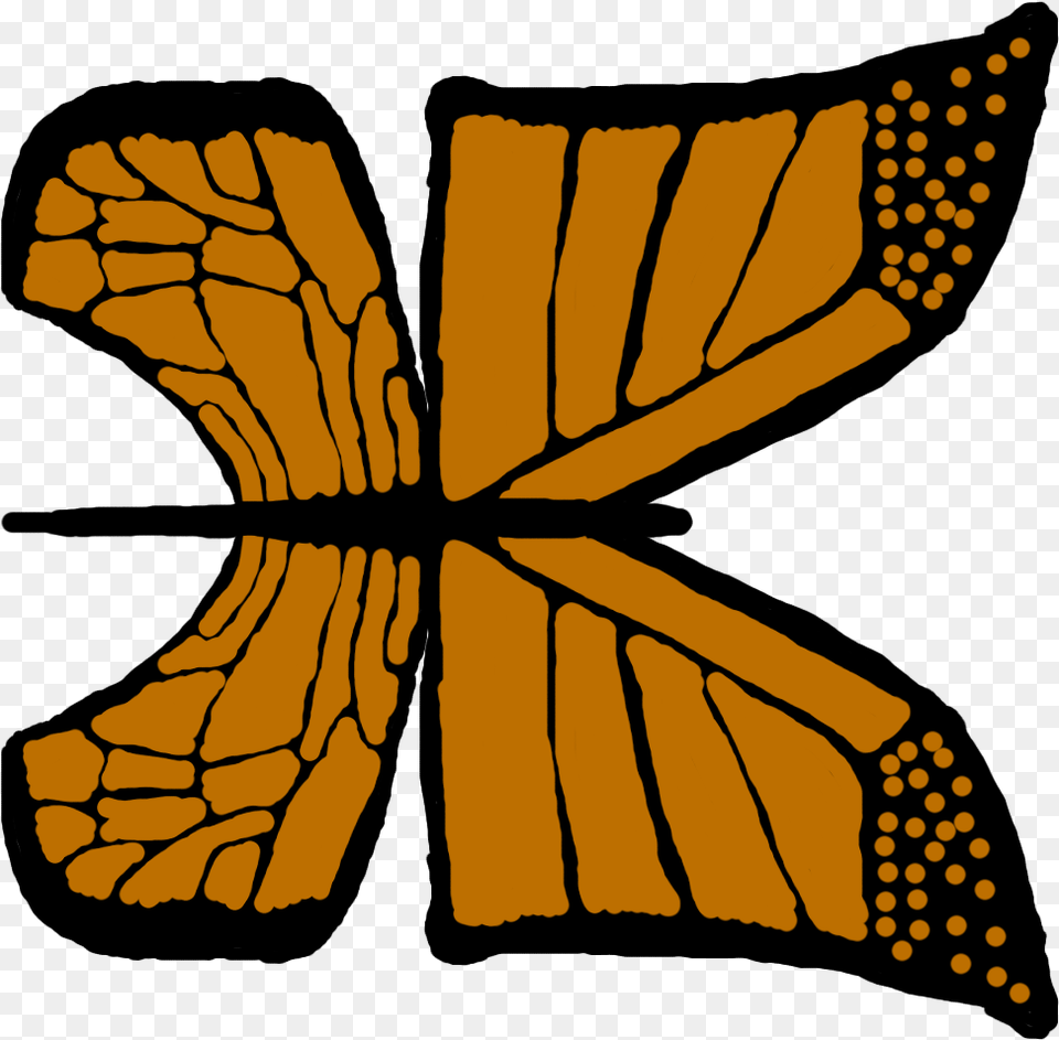Clip Art, Leaf, Plant, Tree Png Image
