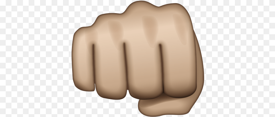 Clip Art, Body Part, Fist, Hand, Person Free Png Download