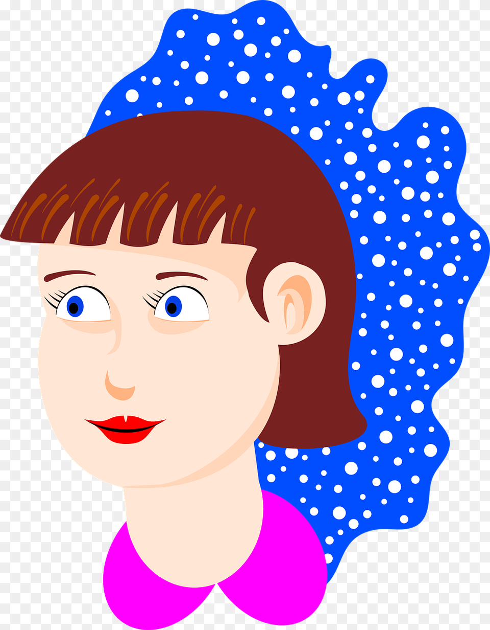 Clip Art, Face, Head, Person, Photography Free Transparent Png