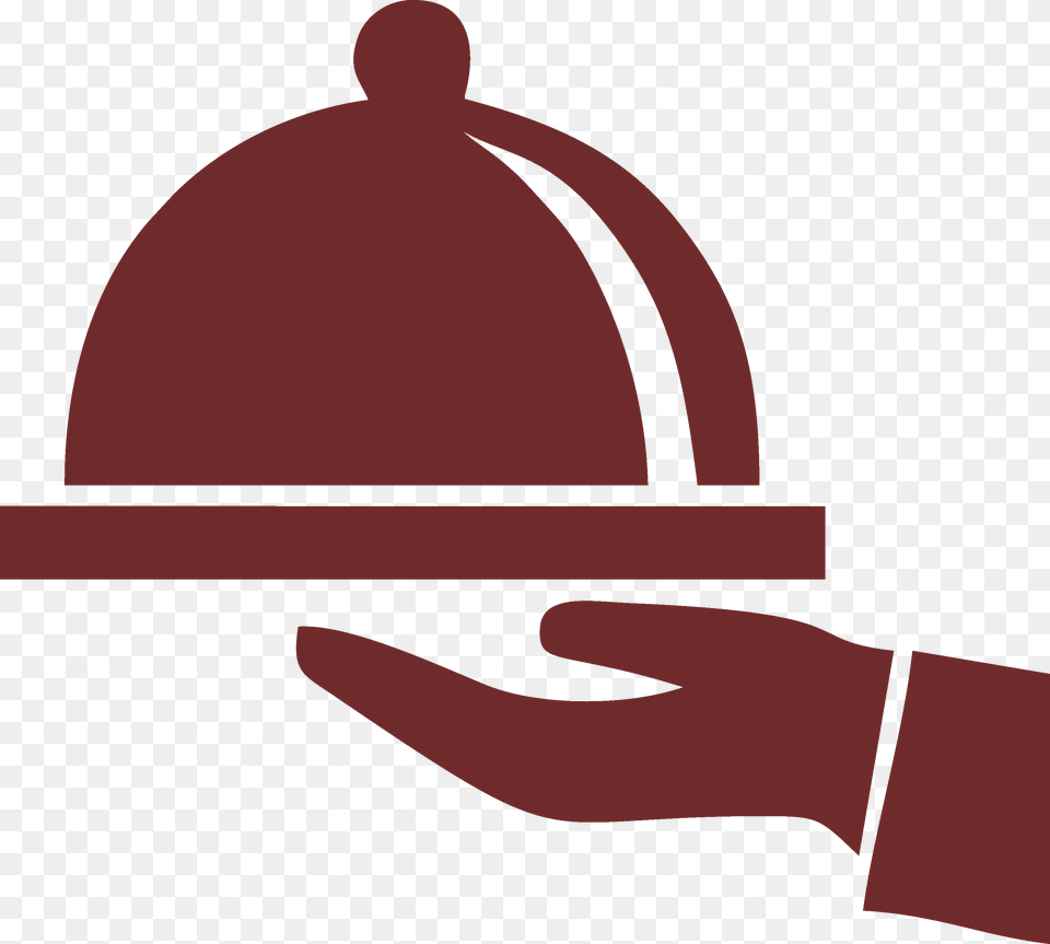 Clip Art, Clothing, Hat, Architecture, Building Free Transparent Png