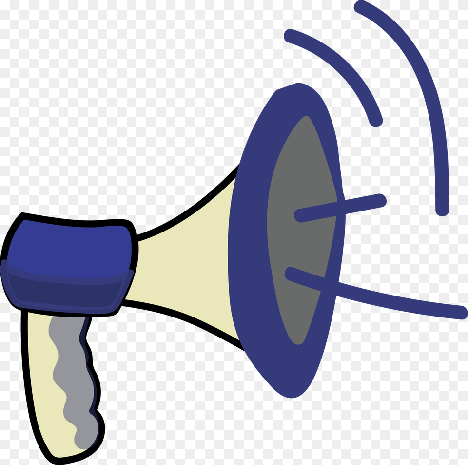 Clip Art, Lighting Free Png Download