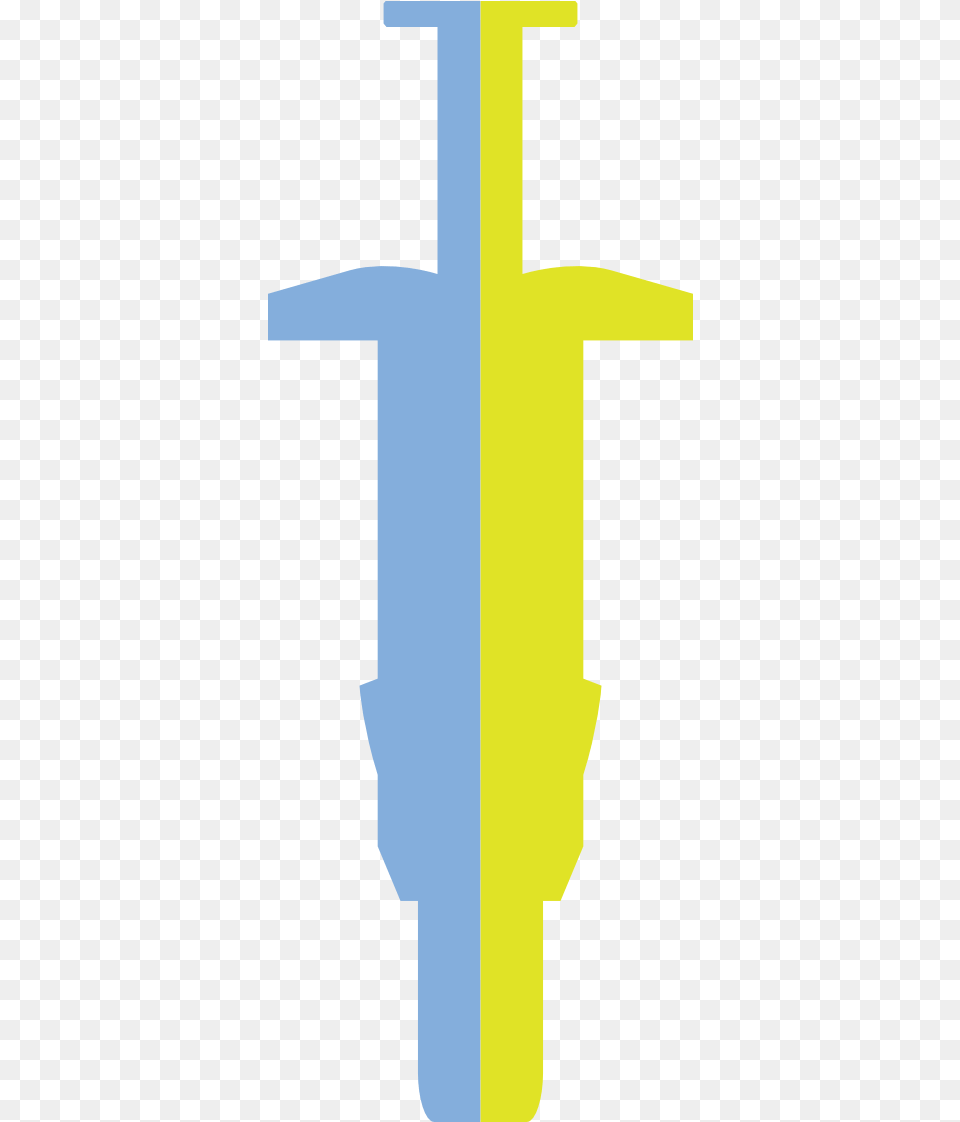 Clip Art, Sword, Weapon, Cross, Symbol Free Transparent Png