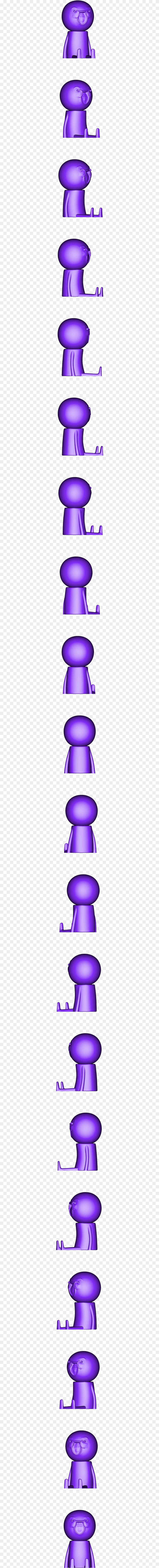 Clip Art, Lighting, Purple, Light Png Image