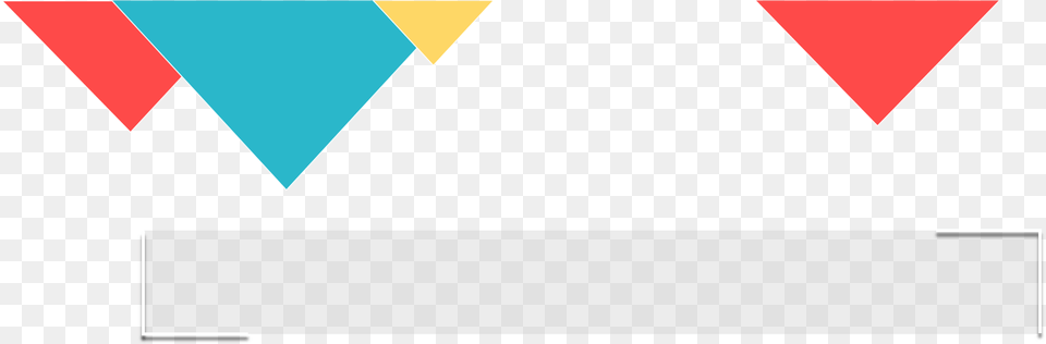 Clip Art 3563, Triangle Png