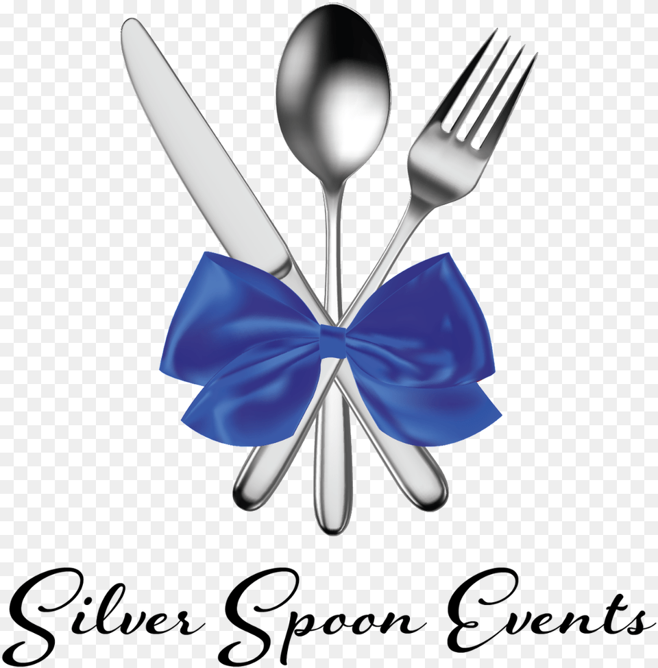 Clip Art, Cutlery, Fork, Spoon Free Transparent Png