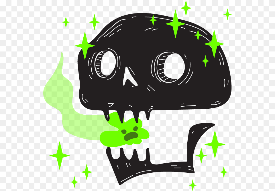 Clip Art, Alien Png Image