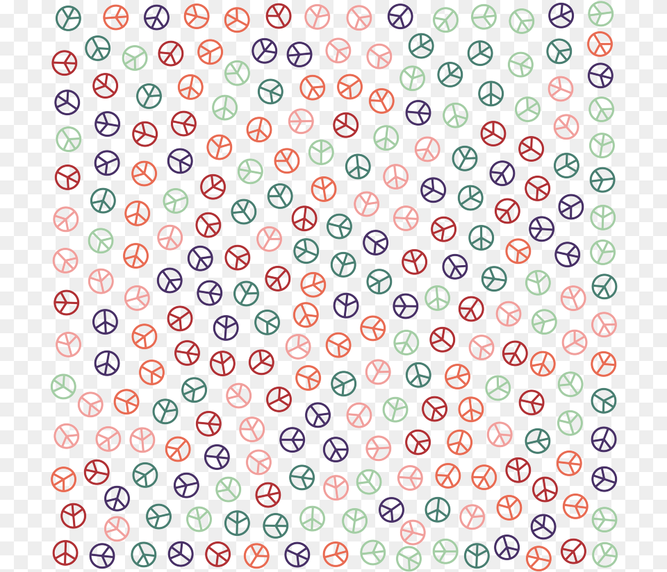 Clip Art, Pattern, Spiral Free Png