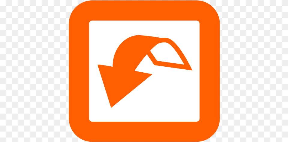 Clip Art, First Aid Png