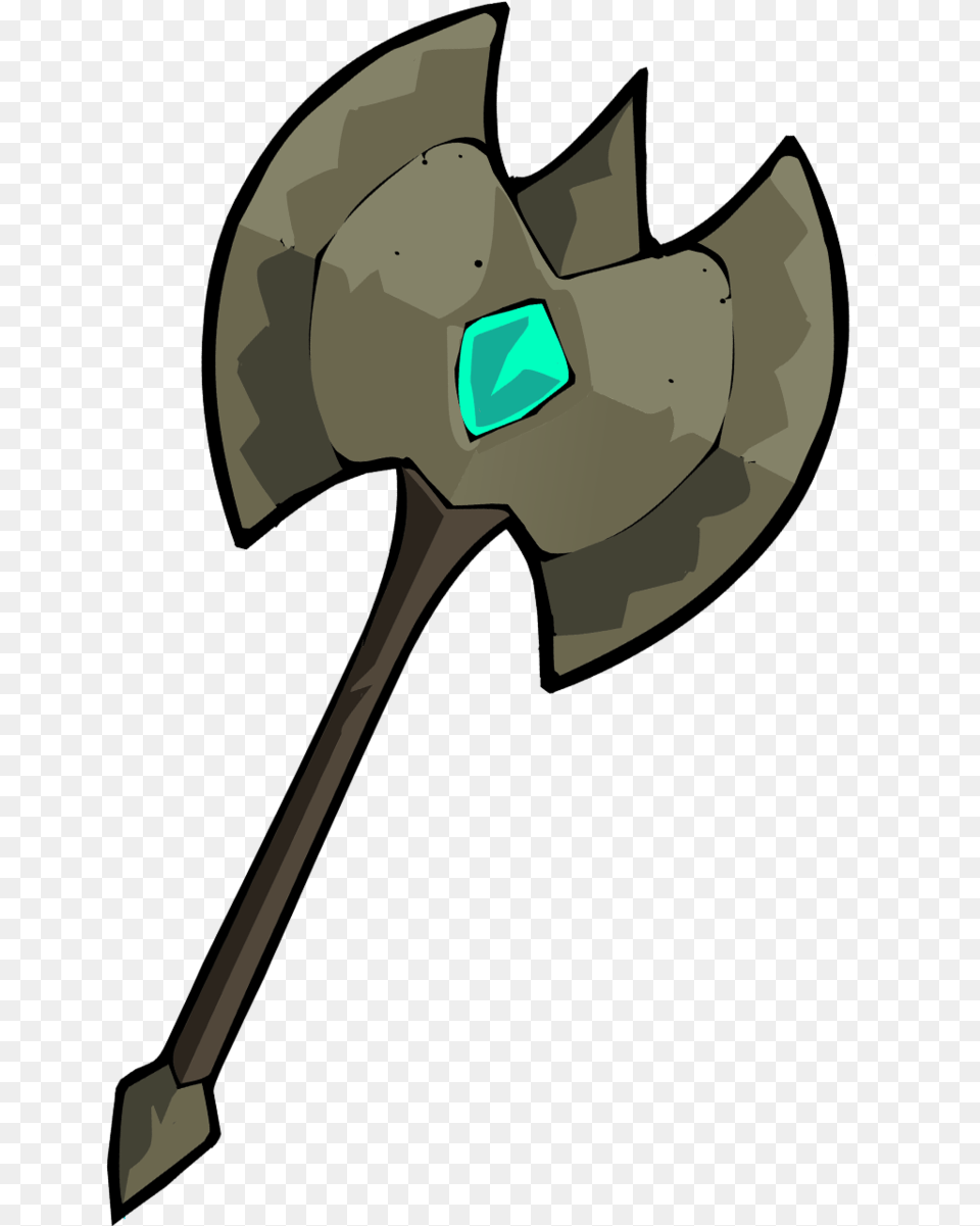 Clip Art, Device, Axe, Tool, Weapon Png Image