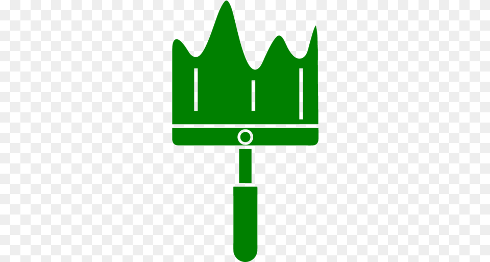 Clip Art, Weapon Png Image