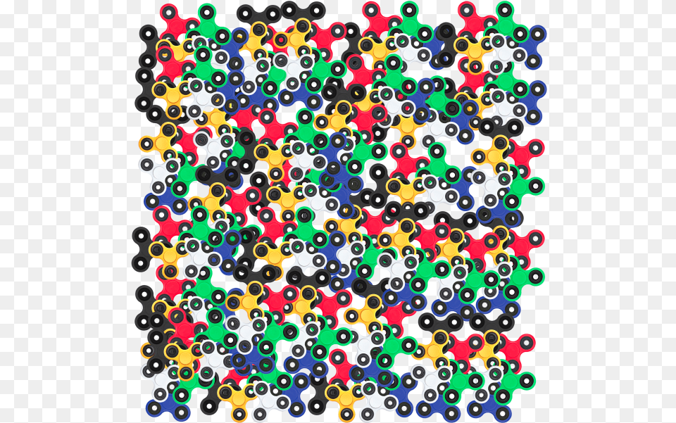 Clip Art, Pattern, Graphics, Accessories Free Transparent Png