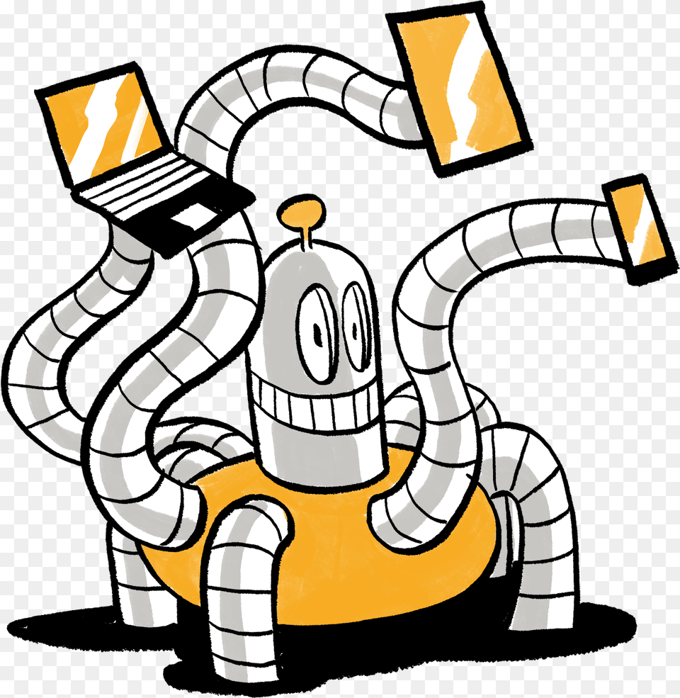 Clip Art Png