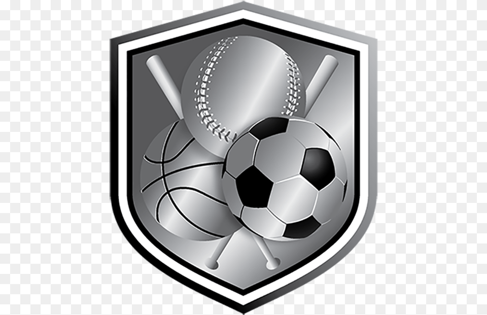 Clip Art, Armor, Ball, Football, Soccer Png