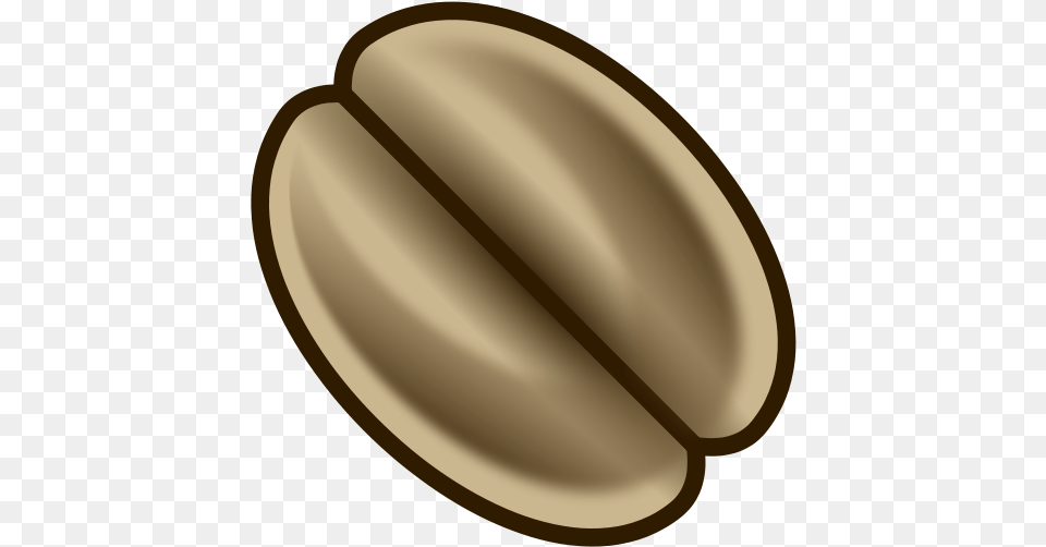 Clip Art, Food, Nut, Plant, Produce Free Png