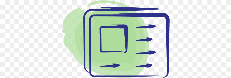 Clip Art, Electrical Device, Person Png Image