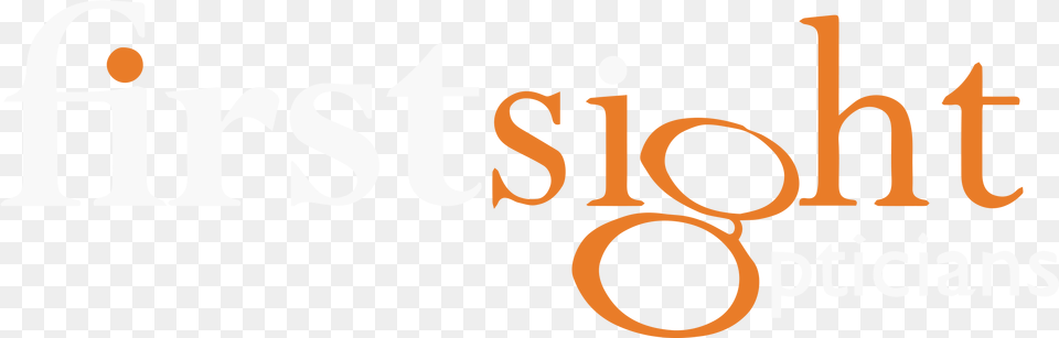 Clip Art, Text, Logo Png