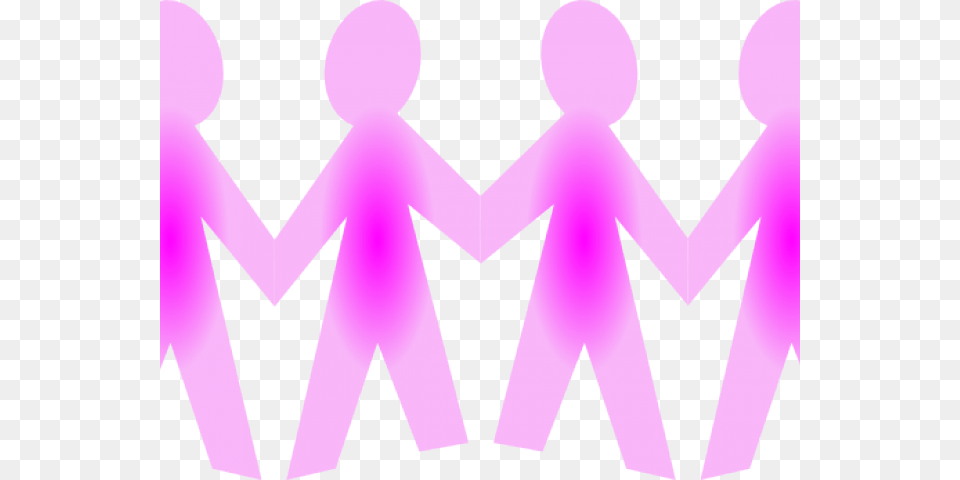 Clip Art, Purple, Person, People, Body Part Free Transparent Png