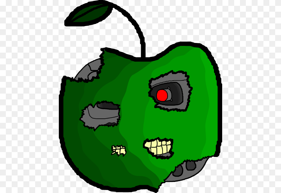 Clip Art, Green, Baby, Person, Face Free Png