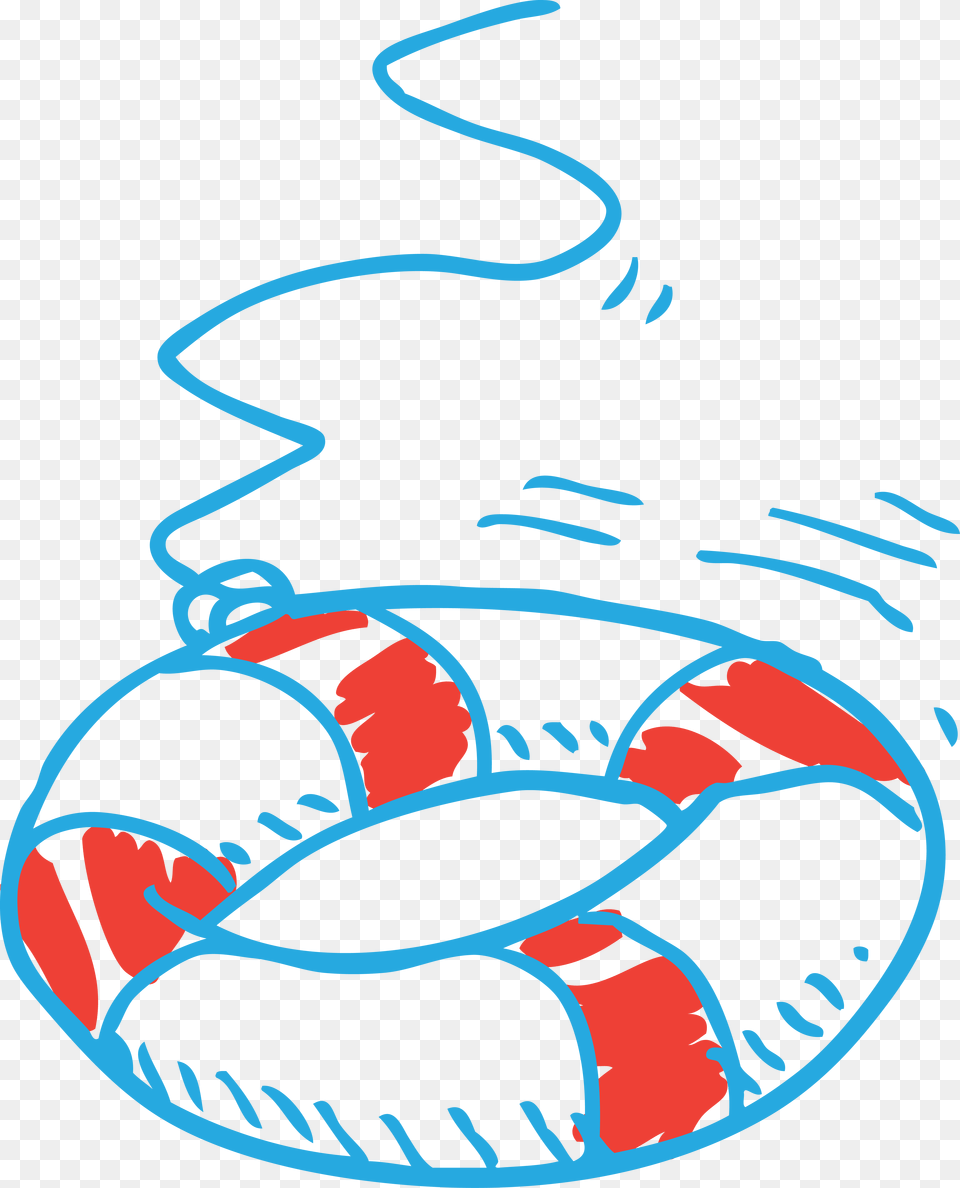 Clip Art, Water, Life Buoy, Food, Ketchup Png Image