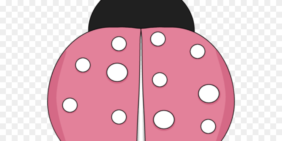 Clip Art, Game Png