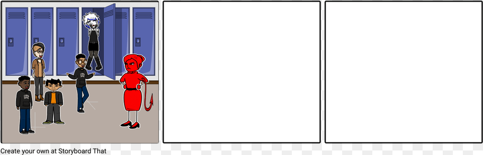 Clip Art, Person, Book, Comics, Publication Free Transparent Png