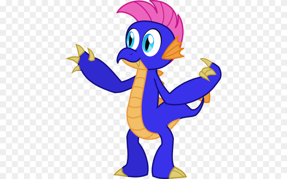 Clip Art, Baby, Person, Cartoon Free Png