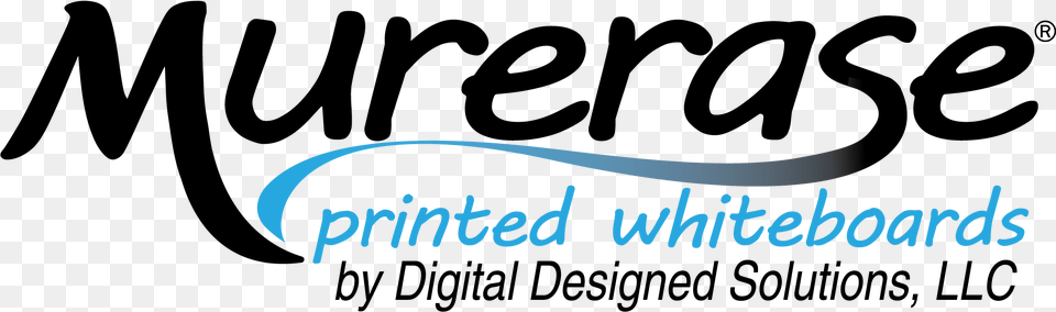 Clip Art, Text, Logo Png Image