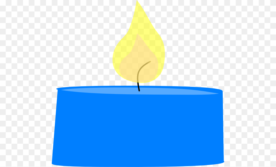 Clip Art, Fire, Flame, Candle Png
