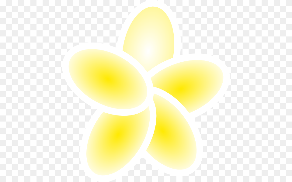 Clip Art, Flower, Petal, Plant, Appliance Free Transparent Png