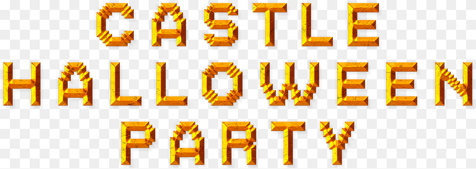 Clip Art, Text Png Image