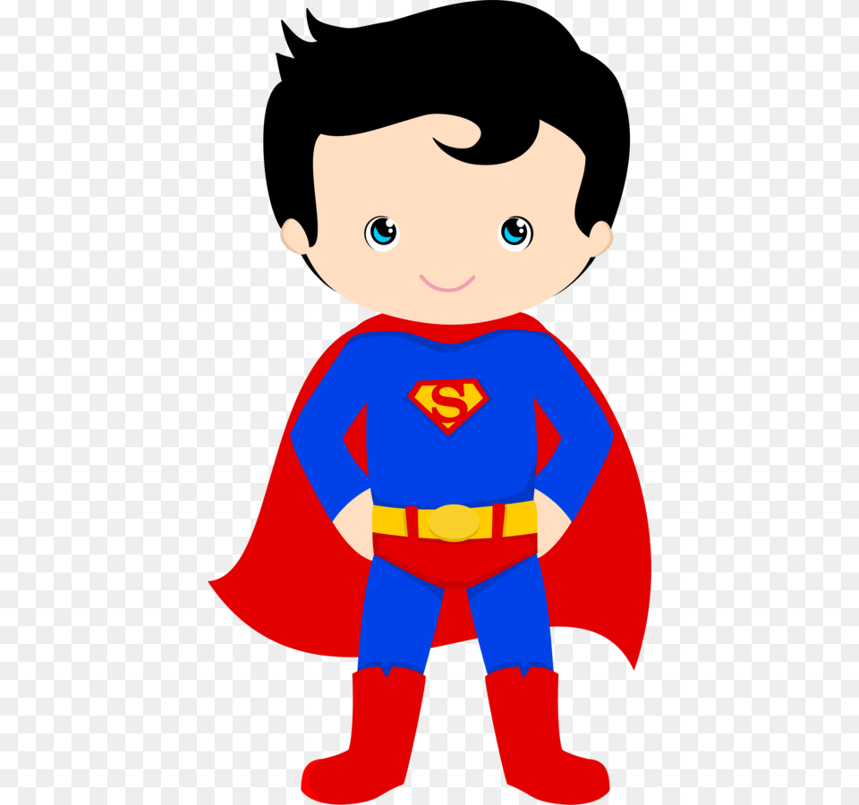 Clip Art, Cape, Clothing, Baby, Person Png Image