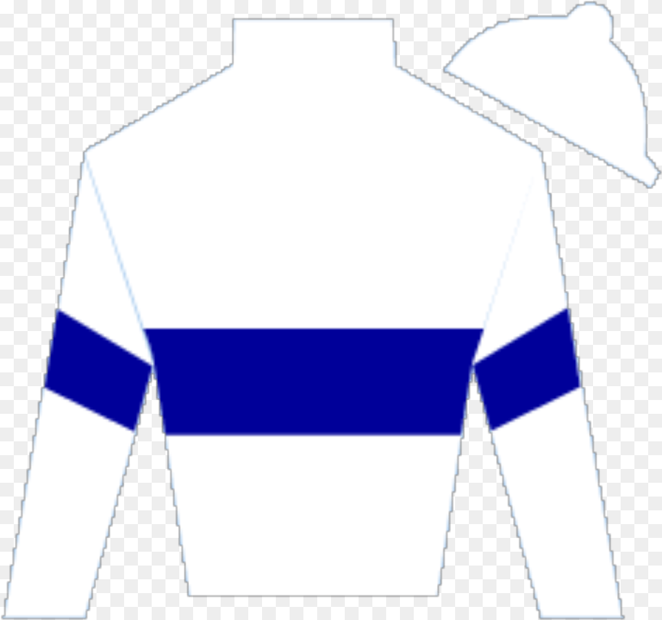 Clip Art, Clothing, Long Sleeve, Sleeve, Shirt Png Image