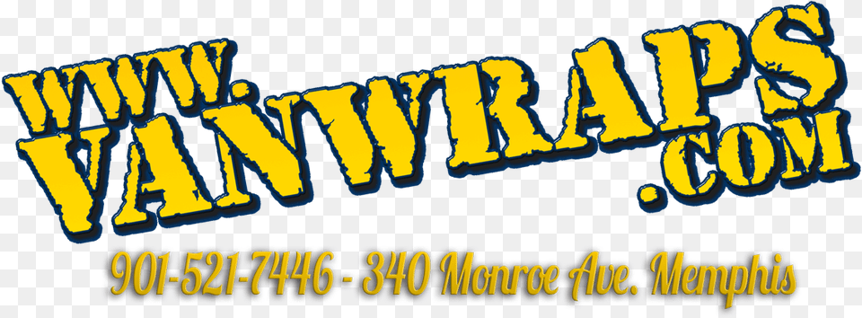 Clip Art, Text Free Png