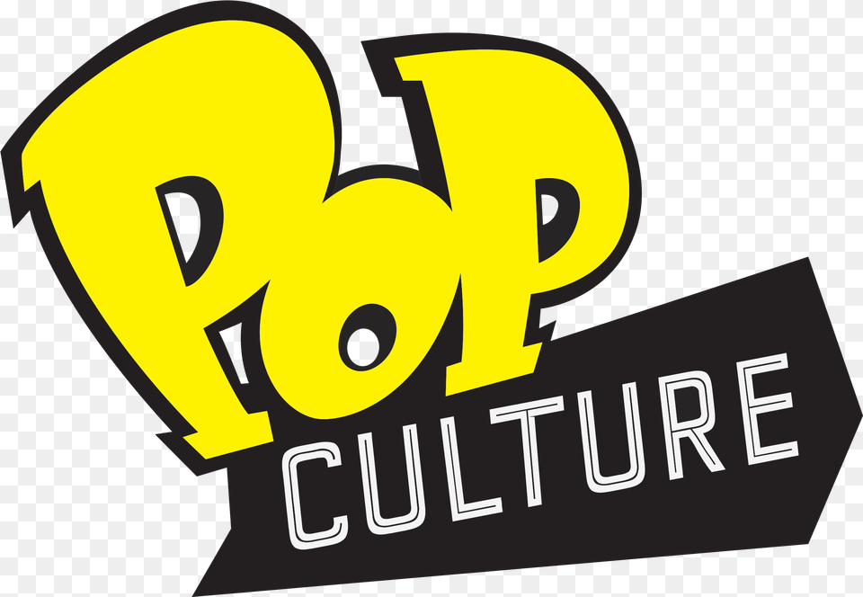 Clip Art, Logo, Text Free Transparent Png